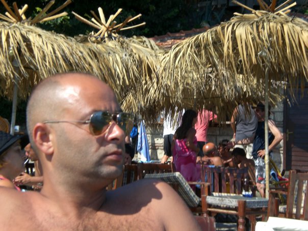 1279553960-ekim oncesi.jpg